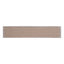 Eclipse Lurana 2x10 Subway Tile