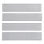 Eclipse Henova 2x10 Subway Tile