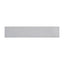 Eclipse Henova 2x10 Subway Tile