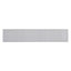 Eclipse Henova 2x10 Subway Tile