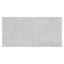 Get a Grip Calm 12x24 Porcelain Grip Finish Tile