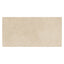 Get a Grip Center 12x24 Porcelain Grip Finish Tile