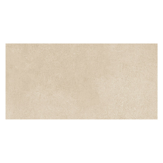 Get a Grip Center 12x24 Porcelain Grip Finish Tile