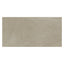 Get a Grip Chillax 12x24 Porcelain Grip Finish Tile