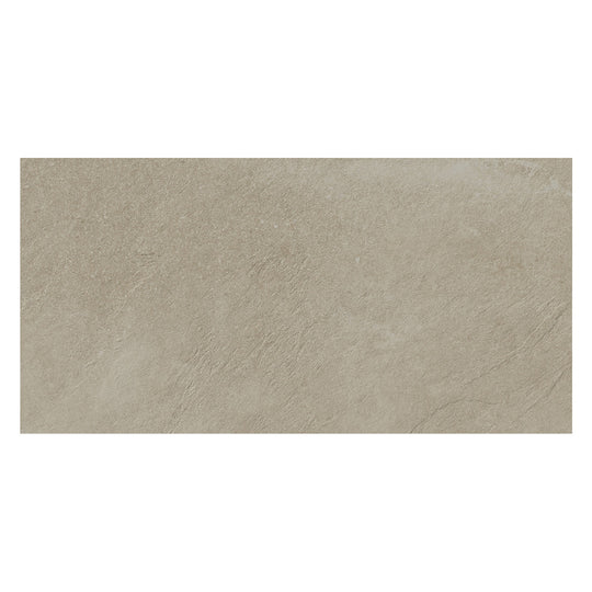 Get a Grip Chillax 12x24 Porcelain Grip Finish Tile