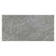 Get a Grip Composure 12x24 Porcelain Grip Finish Tile