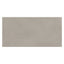 Get a Grip Decompress 12x24 Porcelain Grip Finish Tile