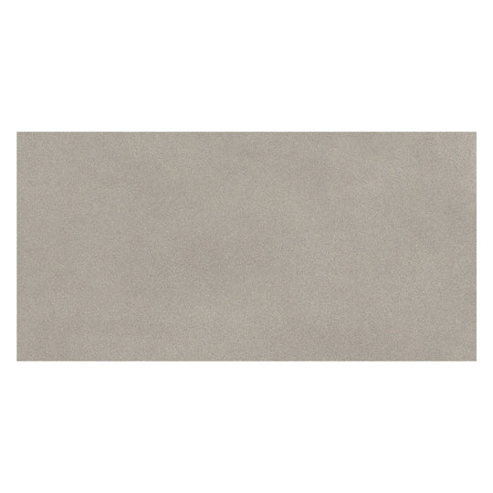 Get a Grip Decompress 12x24 Porcelain Grip Finish Tile