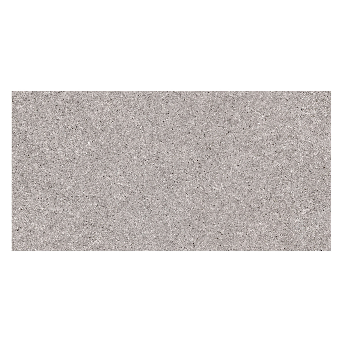 Get a Grip Exhale 12x24 Porcelain Grip Finish Tile – Glazzio Surfaces