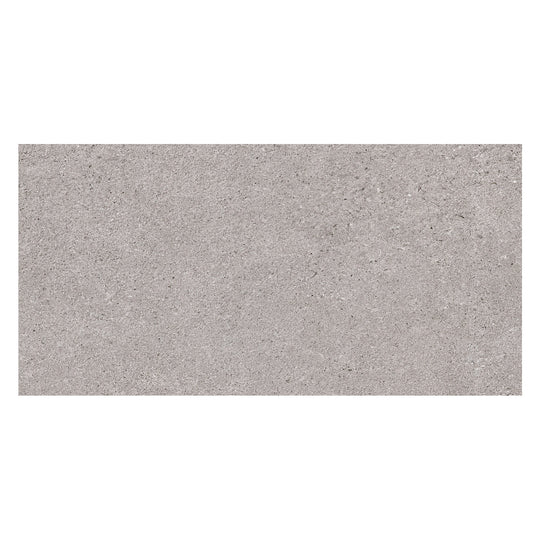 Get a Grip Exhale 12x24 Porcelain Grip Finish Tile