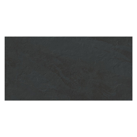 Get a Grip Keep Cool 12x24 Porcelain Grip Finish Tile