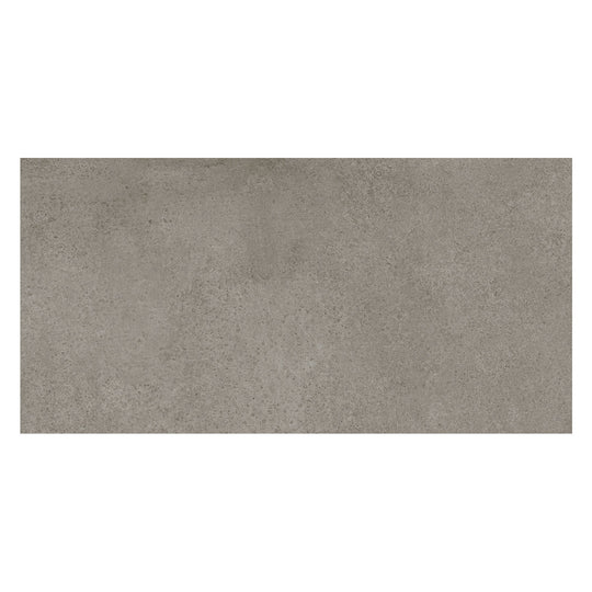 Get a Grip Loosen Up 12x24 Porcelain Grip Finish Tile