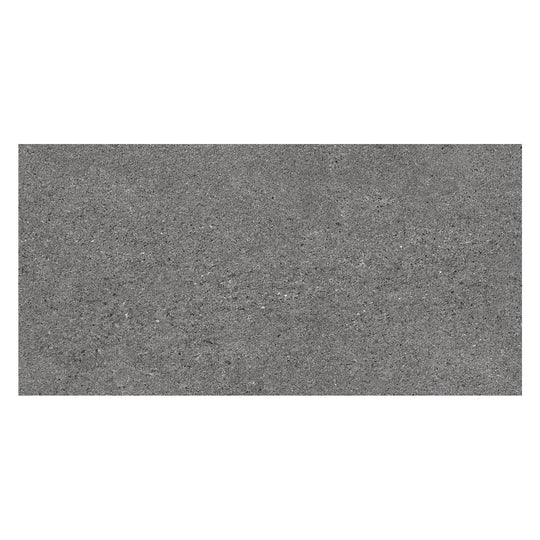 Get a Grip Mantra 12x24 Porcelain Grip Finish Tile