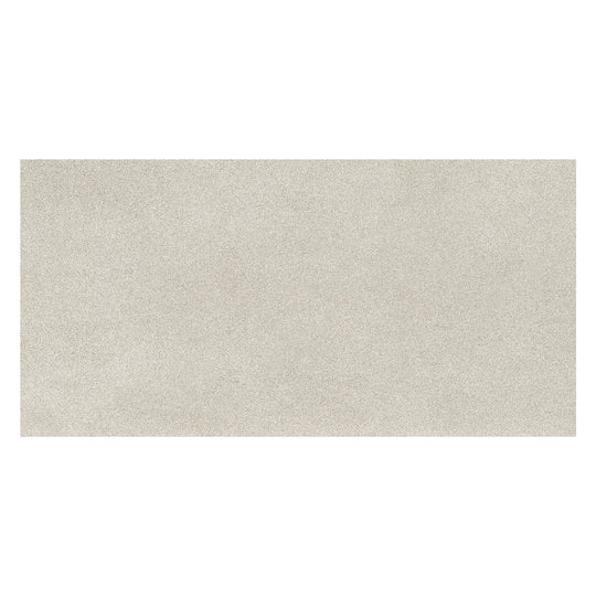 Get a Grip Own It 12x24 Porcelain Grip Finish Tile