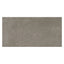 Get a Grip Settle  12x24 Porcelain Grip Finish Tile