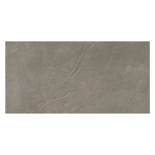 Get a Grip Settle  12x24 Porcelain Grip Finish Tile