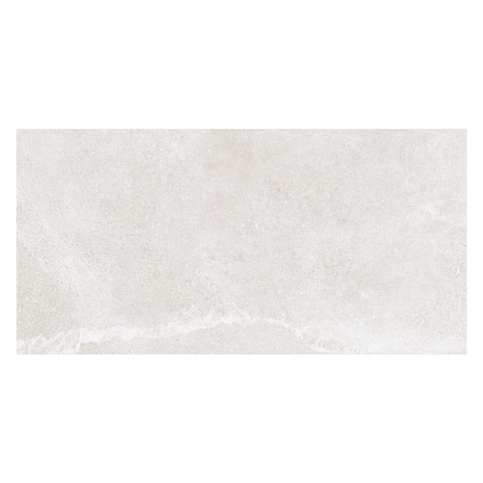 Get a Grip Simmer Down 12x24 Porcelain Grip Finish Tile