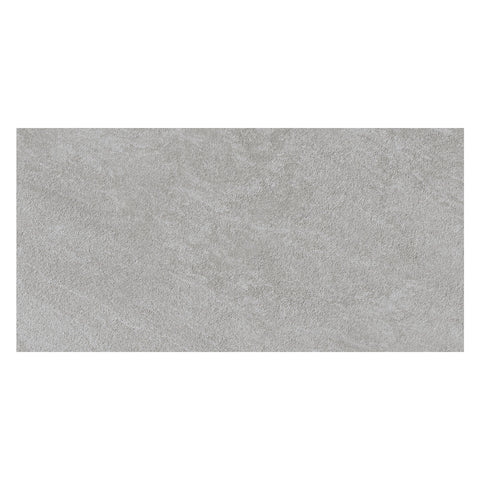 Get a Grip Snap 12x24 Porcelain Grip Finish Tile
