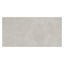 Get a Grip Soothe 12x24 Porcelain Grip Finish Tile
