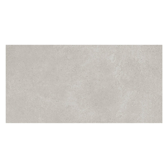 Get a Grip Soothe 12x24 Porcelain Grip Finish Tile