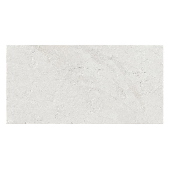 Get a Grip Spiral 12x24 Porcelain Grip Finish Tile