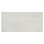 Get a Grip Think Straight 12x24 Porcelain Grip Finish Tile