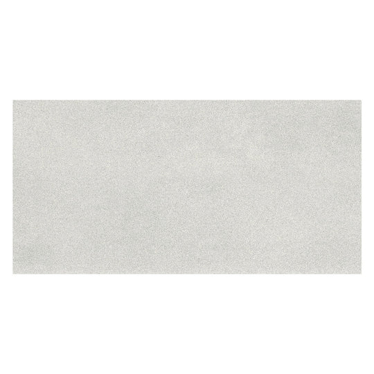 Get a Grip Think Straight 12x24 Porcelain Grip Finish Tile