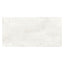 Get a Grip Unwind 12x24 Porcelain Grip Finish Tile