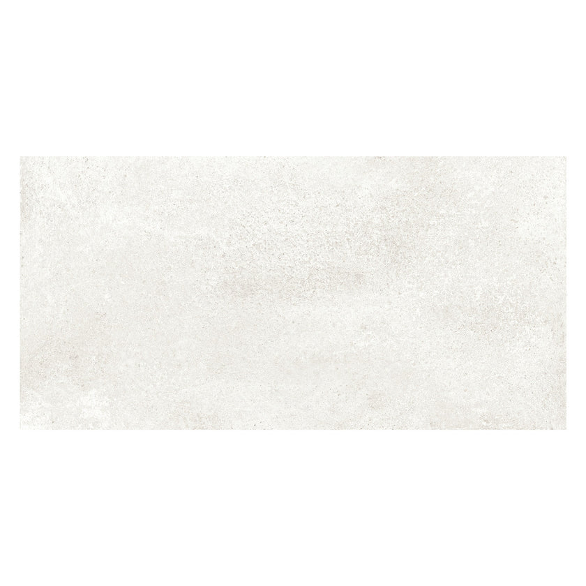 Get a Grip Unwind 12x24 Porcelain Grip Finish Tile – Glazzio Surfaces