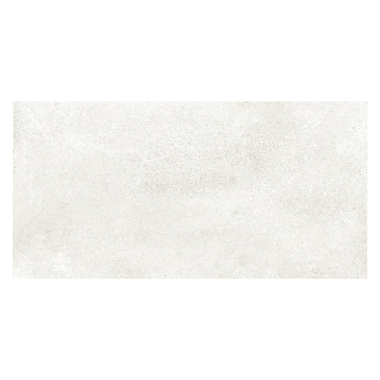 Get a Grip Unwind 12x24 Porcelain Grip Finish Tile