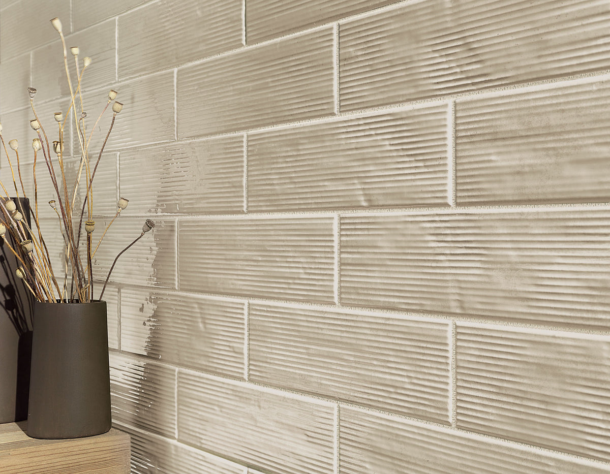 Glazzio Tile Rovere GROOVE – Glazzio Surfaces