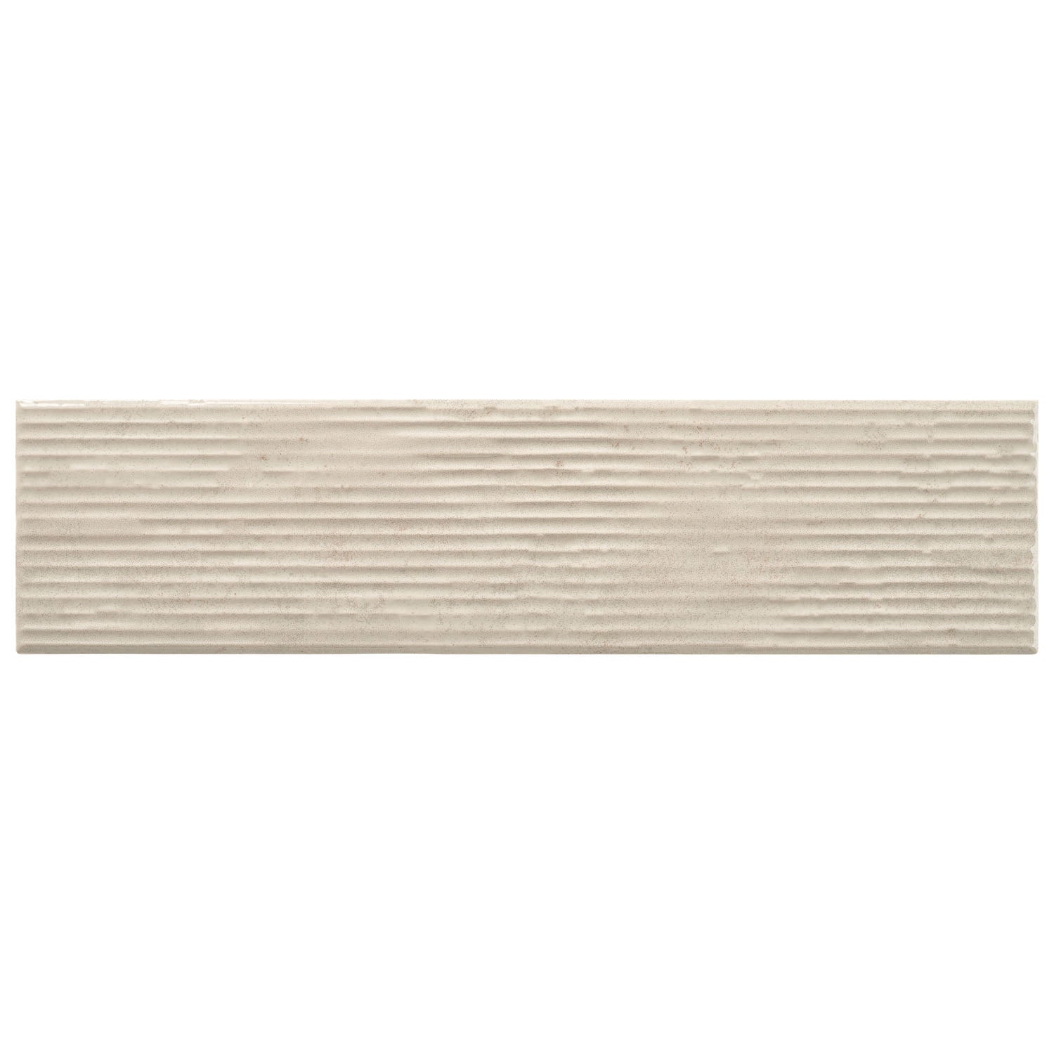 Glazzio Tile Rovere GROOVE COLLECTION - ALL – Glazzio Surfaces