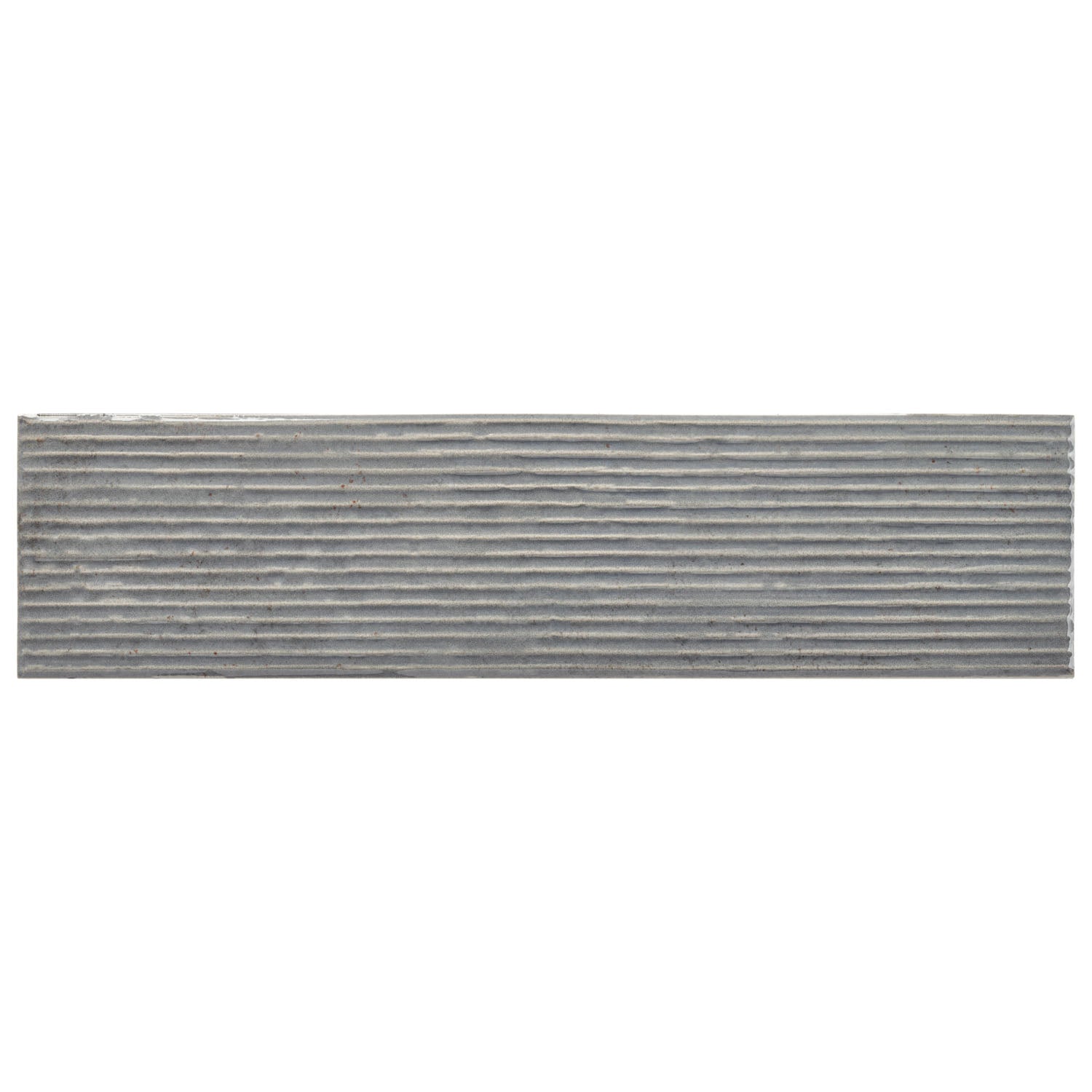 Glazzio Tile Rovere GROOVE COLLECTION - ALL – Glazzio Surfaces