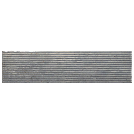 GROOVE COLLECTION - ALL – Glazzio Surfaces