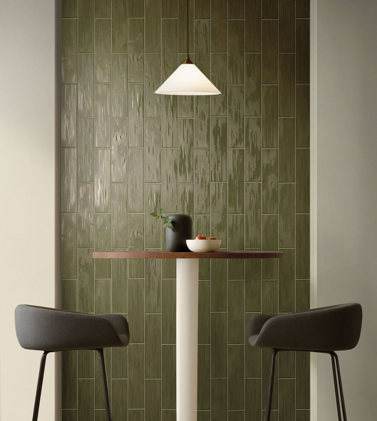 Glazzio Tile Rovere GROOVE – Glazzio Surfaces