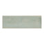 Hanoi Celadon 2.5x8 Ceramic Subway Tile