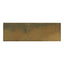 Hanoi Wild Olive 2.5x8 Ceramic Subway Tile