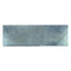 Hanoi Sky Blue 2.5x8 Ceramic Subway Tile