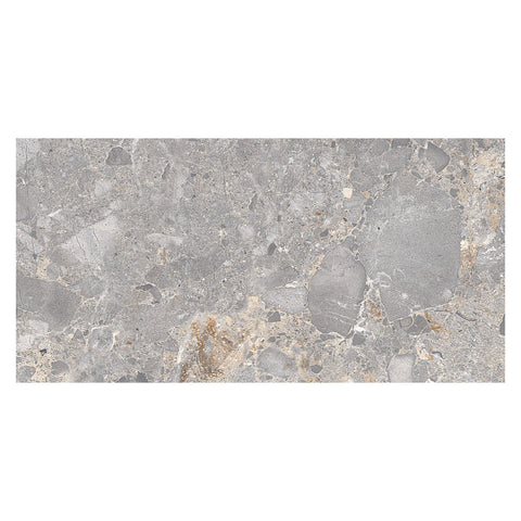 Harmonic Coda 12x24 Stellata Porcelain Tile