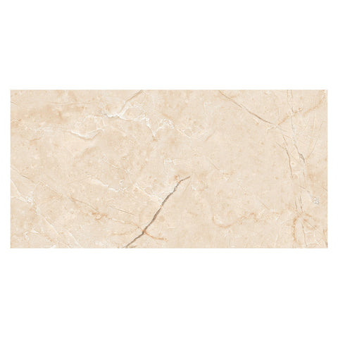 Harmonic Andante 12x24 Stellata Porcelain Tile