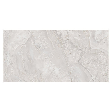 Harmonic Cadence 12x24 Polished Porcelain Tile