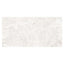 Harmonic Forte 12x24 Matte Porcelain Tile