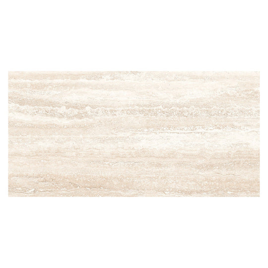 Harmonic Adagio 12x24 Matte Porcelain Tile