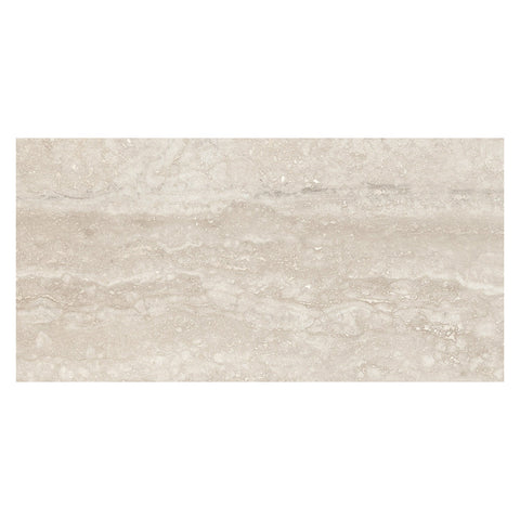 Harmonic Etude 12x24 Matte Porcelain Tile