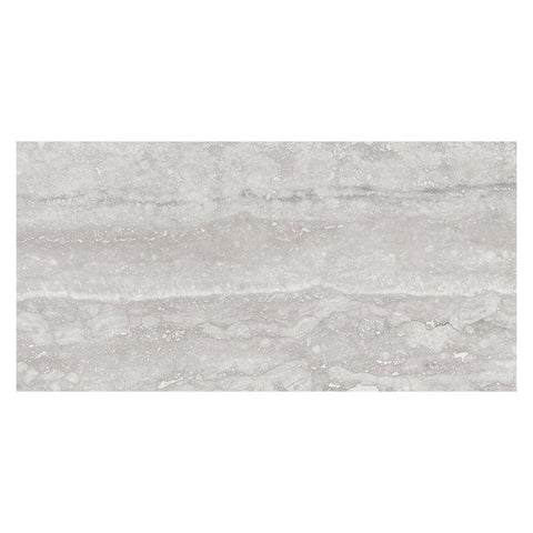 Harmonic Da Capo 12x24 Matte Porcelain Tile