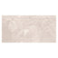 Harmonic Fugue 12x24 Matte Porcelain Tile