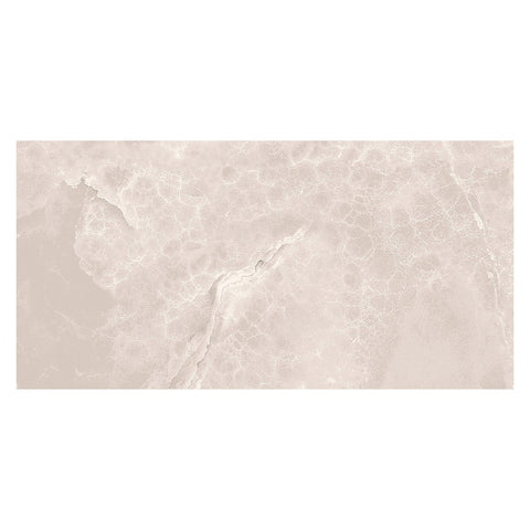 Harmonic Fugue 12x24 Matte Porcelain Tile