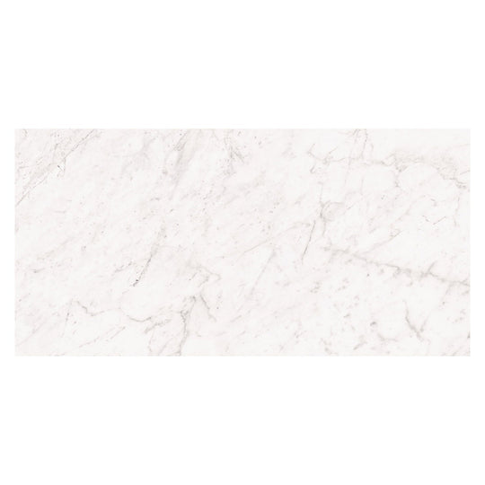 Harmonic Libretto 12x24 Matte Porcelain Tile