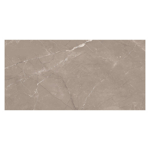 Harmonic Mezzo 12x24 Matte Porcelain Tile