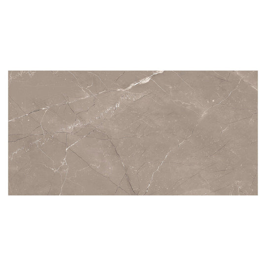 Harmonic Mezzo 12x24 Matte Porcelain Tile